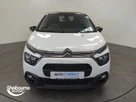 2024-citroen-c3-12-puretech-plus-110ps-eat6-small-10