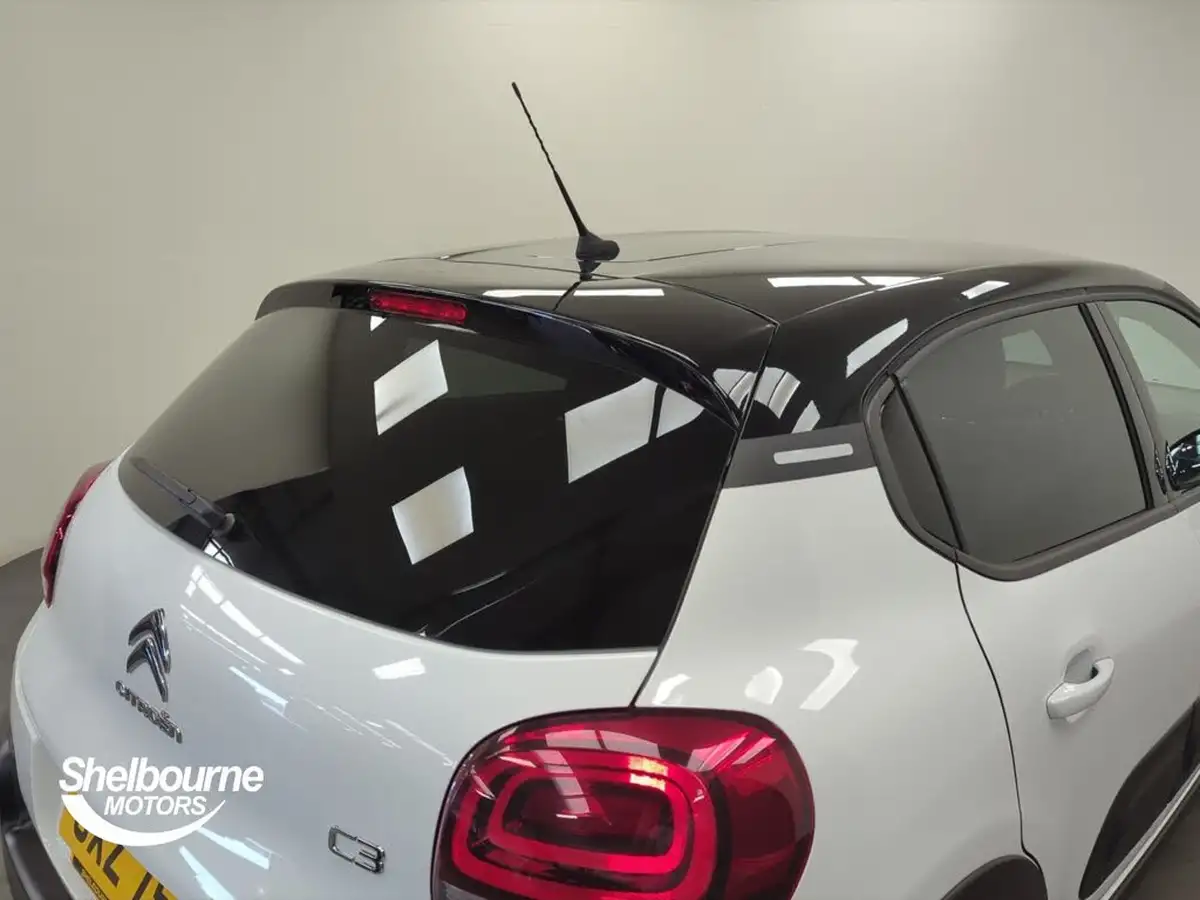 2024-citroen-c3-12-puretech-plus-110ps-eat6-big-23