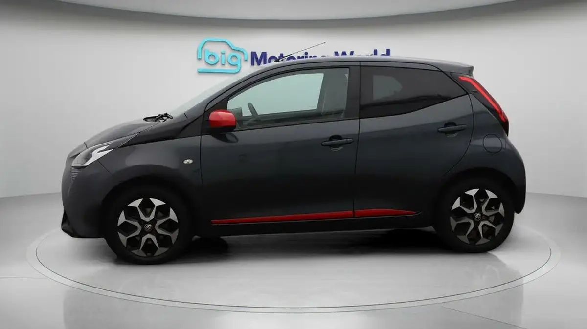 2020-toyota-aygo-10-vvt-i-x-trend-big-4
