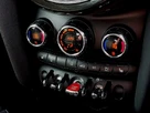 2022-mini-cooper-15-cooper-classic-hatchback-5d-auto-small-14