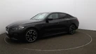 2022-bmw-i4-e-m50-small-68