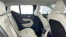 2021-volvo-xc40-15-t5-inscription-pro-258bhp-small-21