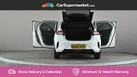2022-vauxhall-corsa-12-turbo-ultimate-130ps-auto-small-10