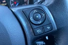 2020-toyota-yaris-15-vvt-i-y20-111bhp-1496cc-small-24