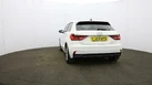2023-audi-a1-10-25-tfsi-sport-s-tronic-small-63