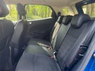 2018-ford-ecosport-10t-st-line-140ps-small-6