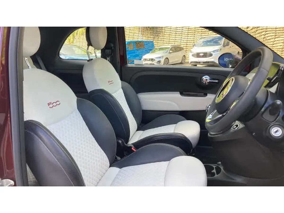 2021-fiat-500-10-star-big-25