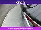 2022-kia-sportage-16-t-gdi-gt-line-226bhp-hev-1598cc-auto-small-37