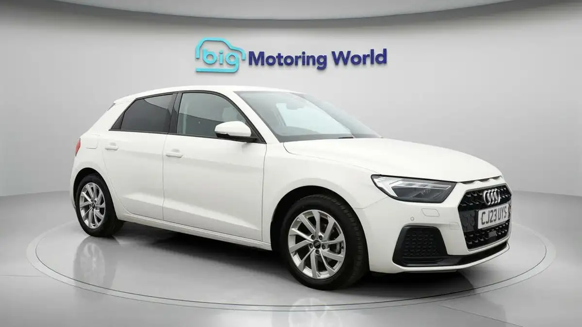 2023-audi-a1-10-25-tfsi-sport-s-tronic-big-0