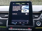2023-renault-arkana-16-e-tech-engineered-small-12