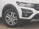 2022-dacia-sandero-stepway-10-tce-comfort-90bhp-small-8