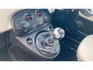 2021-fiat-500-10-star-small-12