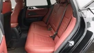 2022-bmw-i4-e-m50-small-16