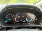 2018-ford-ecosport-10t-st-line-140ps-small-30