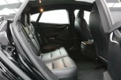 2020-tesla-model-s-e-long-range-small-20