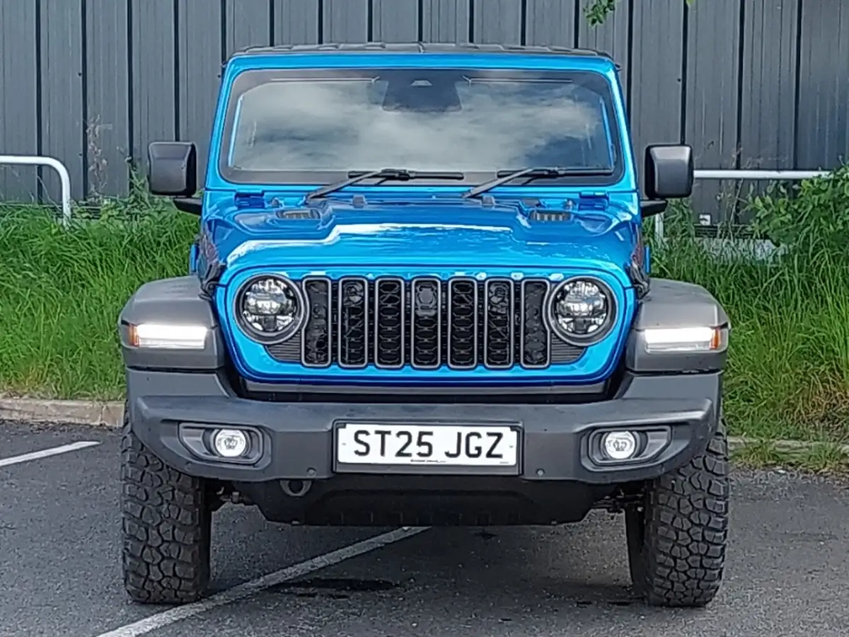 2025-jeep-avenger-12-gse-altitude-big-12