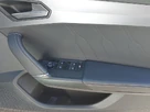 2024-mg-mg4-e-xpower-ev-small-11