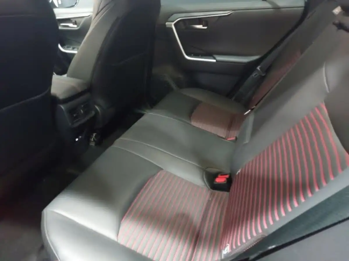 2023-suzuki-across-25-no-trim-big-5