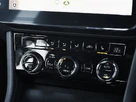 2023-skoda-superb-20-tsi-sportline-plus-190ps-hatchback-small-9