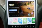 2020-tesla-model-s-e-long-range-small-44
