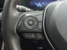 2023-suzuki-across-25-no-trim-small-16