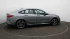 2022-bmw-2-series-15-218i-m-sport-coupe-4d-small-51