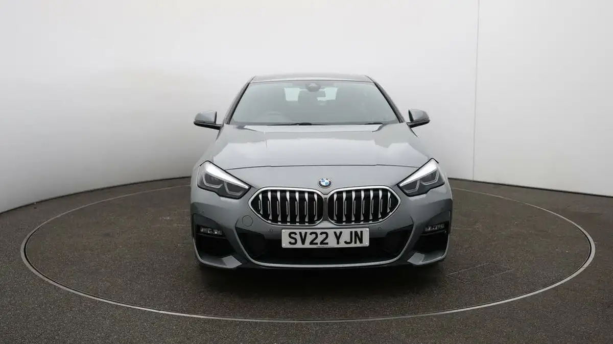 2022-bmw-2-series-15-218i-m-sport-coupe-4d-big-40