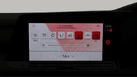 2022-volkswagen-golf-15-etsi-r-line-150ps-hatchback-small-12