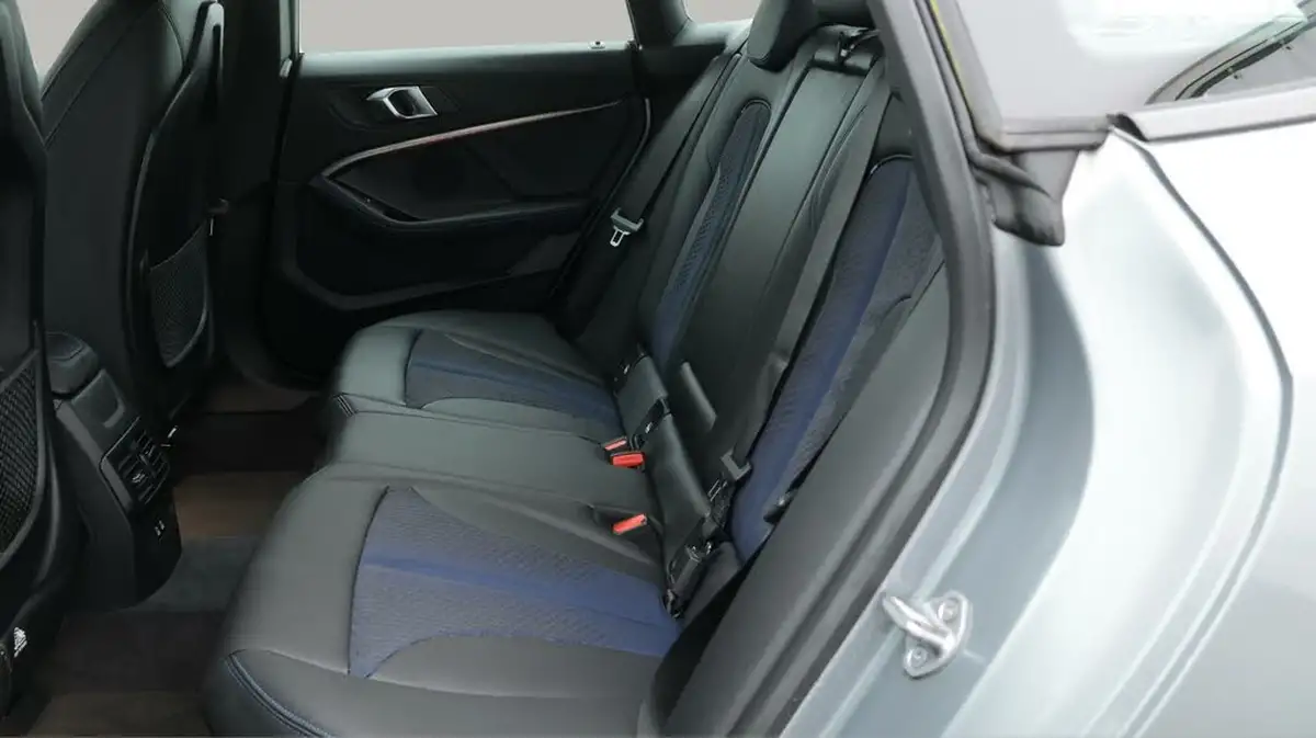 2022-bmw-2-series-15-218i-m-sport-coupe-4d-big-16
