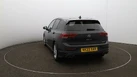 2022-volkswagen-golf-15-etsi-r-line-150ps-hatchback-small-53
