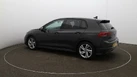 2022-volkswagen-golf-15-etsi-r-line-150ps-hatchback-small-29