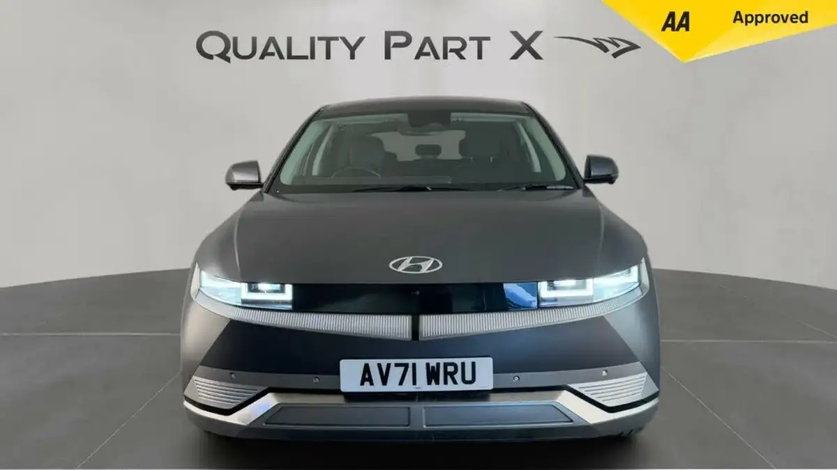 2021-hyundai-ioniq-5-e-ultimate-217ps-73kwh-rwd-big-7