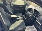 2021-skoda-karoq-15-tsi-se-l-dsg-small-9