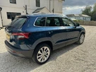 2021-skoda-karoq-15-tsi-se-l-dsg-small-5