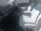 2024-citroen-c5-aircross-12-puretech-e-series-small-4