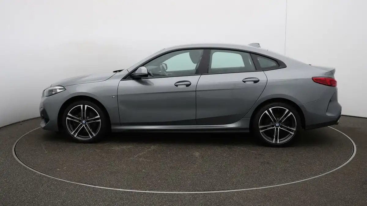 2022-bmw-2-series-15-218i-m-sport-coupe-4d-big-64