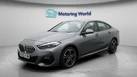 2022-bmw-2-series-15-218i-m-sport-coupe-4d-small-3