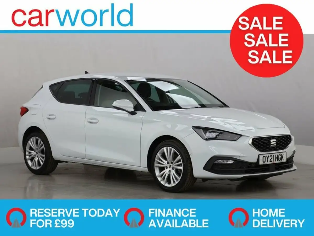 2021-seat-leon-15-tsi-evo-se-dynamic-hatchback-big-0