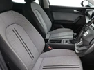 2021-seat-leon-15-tsi-evo-se-dynamic-hatchback-small-11