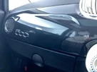 2018-fiat-500-12-lounge-small-32