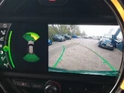 2019-mini-cooper-20-cooper-s-60-years-edition-small-10