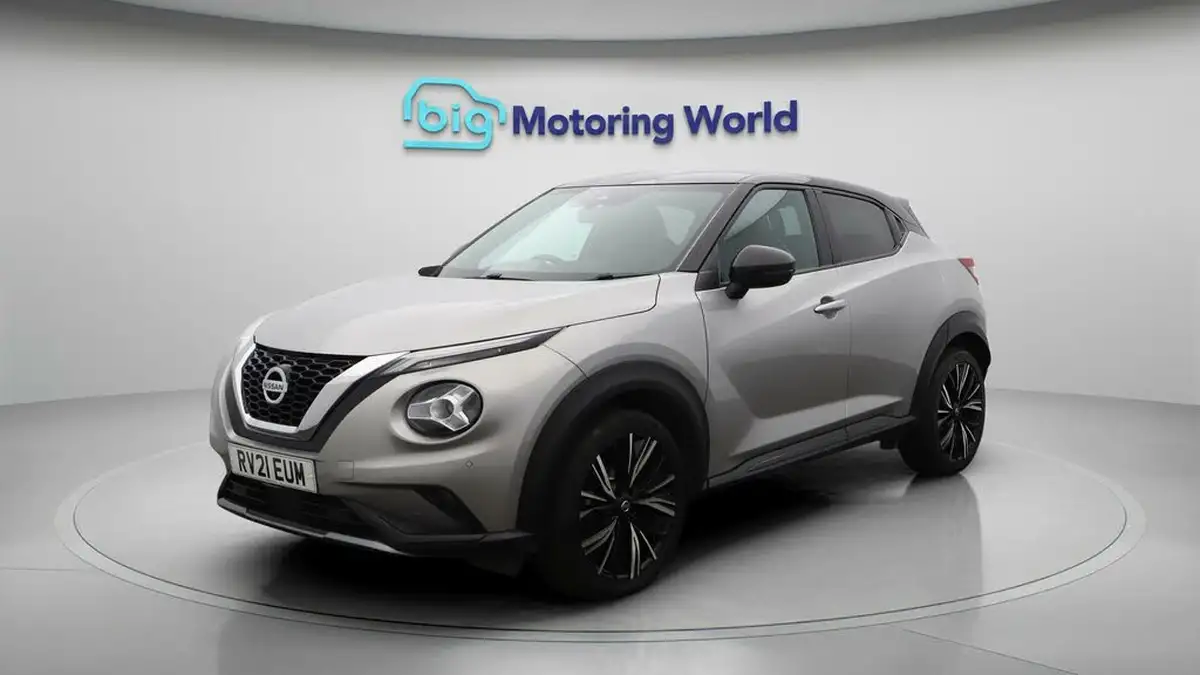 2021-nissan-juke-10-dig-t-tekna-117ps-dct-big-3