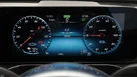 2022-mercedes-benz-eqc-e-eqc-400-amg-line-premium-plus-small-10