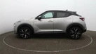 2021-nissan-juke-10-dig-t-tekna-117ps-dct-small-62
