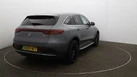 2022-mercedes-benz-eqc-e-eqc-400-amg-line-premium-plus-small-58
