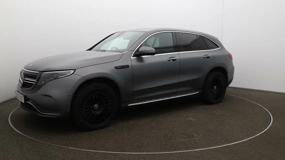2022-mercedes-benz-eqc-e-eqc-400-amg-line-premium-plus-big-71