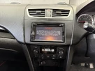2014-suzuki-swift-12-sz4-94ps-nav-5d-small-33