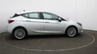 2020-vauxhall-astra-12-turbo-elite-nav-premium-small-48