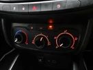 2020-fiat-tipo-14-easy-hatchback-5d-small-20
