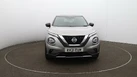 2021-nissan-juke-10-dig-t-tekna-117ps-dct-small-38